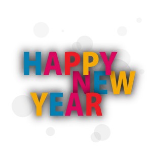 0820-new-year-2013-1100025820-10232013
