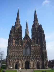 Lichfield