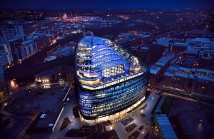 Manchester