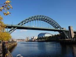 Newcastle