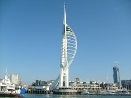 Portsmouth