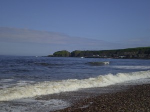 Aberdeen